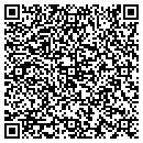 QR code with Conrad's Pool Service contacts