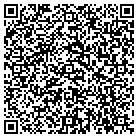 QR code with Branch Bell and Associates contacts