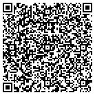QR code with L F Country Construction Inc contacts