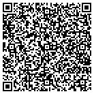 QR code with Derian Quality Pools contacts