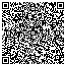 QR code with Lm-Garage Doors Service contacts