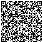 QR code with Geni Swimming Pool Service contacts