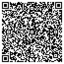 QR code with Jeremy Wines contacts