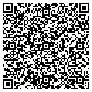QR code with Creation By Kim contacts
