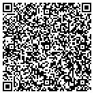 QR code with Creations From the Heart contacts