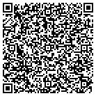 QR code with Jim Beam Global Spirits & Wine contacts