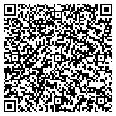 QR code with Excel Rent A Car contacts