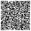 QR code with Troup C W DVM contacts