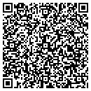 QR code with Eugne E Fowler Jr contacts