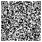 QR code with Island Pools & Waterscapes contacts