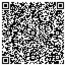 QR code with Clippets contacts