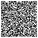 QR code with Jfs Pool & Spa Service contacts
