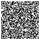 QR code with Josulete Wines Inc contacts