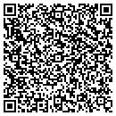 QR code with Linda C Moore CPA contacts