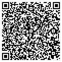 QR code with FDS Labs contacts