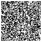 QR code with Valley Veterinary Discount Str contacts