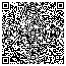 QR code with Daisy's on the Square contacts