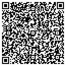 QR code with L A Entertainment contacts