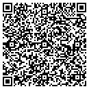 QR code with Krolczyk Cellars contacts
