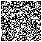 QR code with Panhandle Pest Control LLC contacts