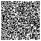 QR code with Thomas Bosco Building Contrs contacts