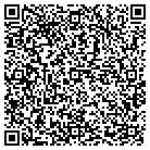 QR code with Panhandle Pest Control LLC contacts