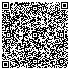 QR code with Zero Tolerance Fabrication contacts