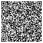 QR code with Los Angeles Swimming Pools contacts