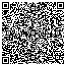 QR code with Lake Effect Winery Don contacts