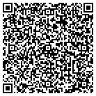 QR code with Moreland Pool Service Engineering contacts
