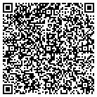 QR code with Pest Control Plus Inc contacts