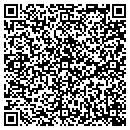 QR code with Fuster Trucking Inc contacts