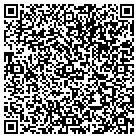 QR code with Pestech Pest Control Service contacts
