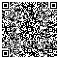 QR code with Pacific Pools Etc contacts