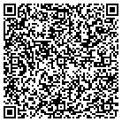 QR code with Aleph International Corp contacts