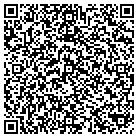 QR code with Lakeside Beverage Company contacts