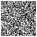 QR code with Pepe's Pools contacts