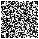 QR code with Left Foot Charley contacts