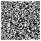 QR code with Perfect Pools By O&M Inc contacts