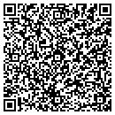 QR code with Designz By Dawn contacts