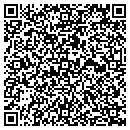 QR code with Robert J Backe Trust contacts