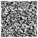 QR code with Pride Pool Service contacts