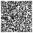 QR code with Virgil Reinhart Dr Dvm contacts