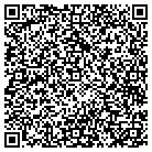 QR code with Phillips Termite & Pest Cntrl contacts