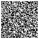 QR code with Diannes Garden contacts