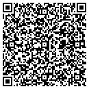 QR code with Reflections Blue contacts