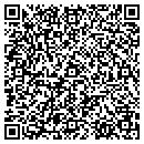 QR code with Phillips Termite & Pest Cntrl contacts