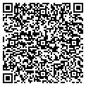 QR code with My Garage NW contacts