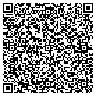QR code with Issi Unexploded Ordinance Inc contacts