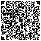 QR code with Loussia Wine Valley Inc contacts